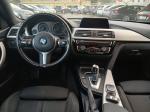 bmw-serie-4-2018-diesel-1995cc