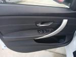 bmw-serie-4-2018-diesel-1995cc