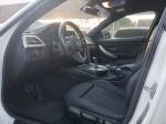 bmw-serie-4-2018-diesel-1995cc