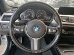 bmw-serie-4-2018-diesel-1995cc