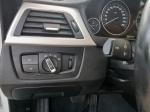 bmw-serie-4-2018-diesel-1995cc
