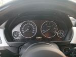 bmw-serie-4-2018-diesel-1995cc