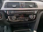 bmw-serie-4-2018-diesel-1995cc