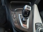 bmw-serie-4-2018-diesel-1995cc