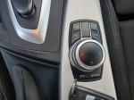 bmw-serie-4-2018-diesel-1995cc