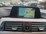 bmw-serie-4-2018-diesel-1995cc