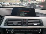 bmw-serie-4-2018-diesel-1995cc