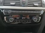 bmw-serie-4-2018-diesel-1995cc