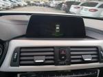 bmw-serie-4-2018-diesel-1995cc
