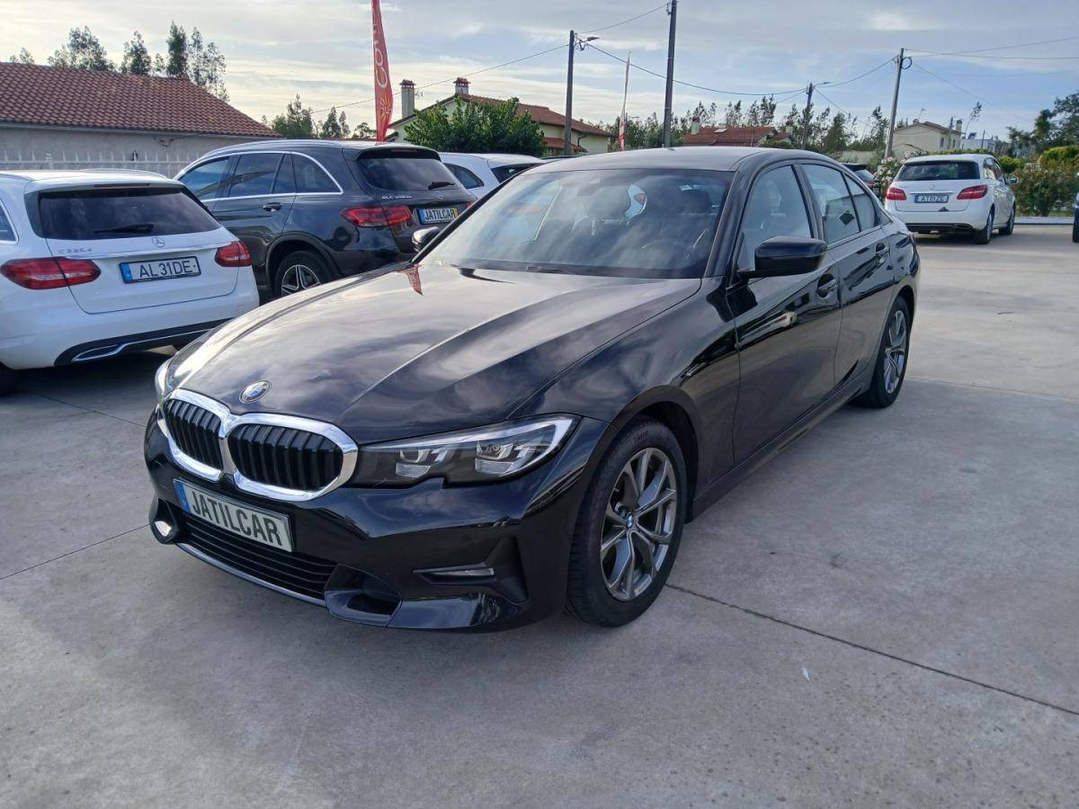 bmw-serie-3-2019-diesel-1995cc