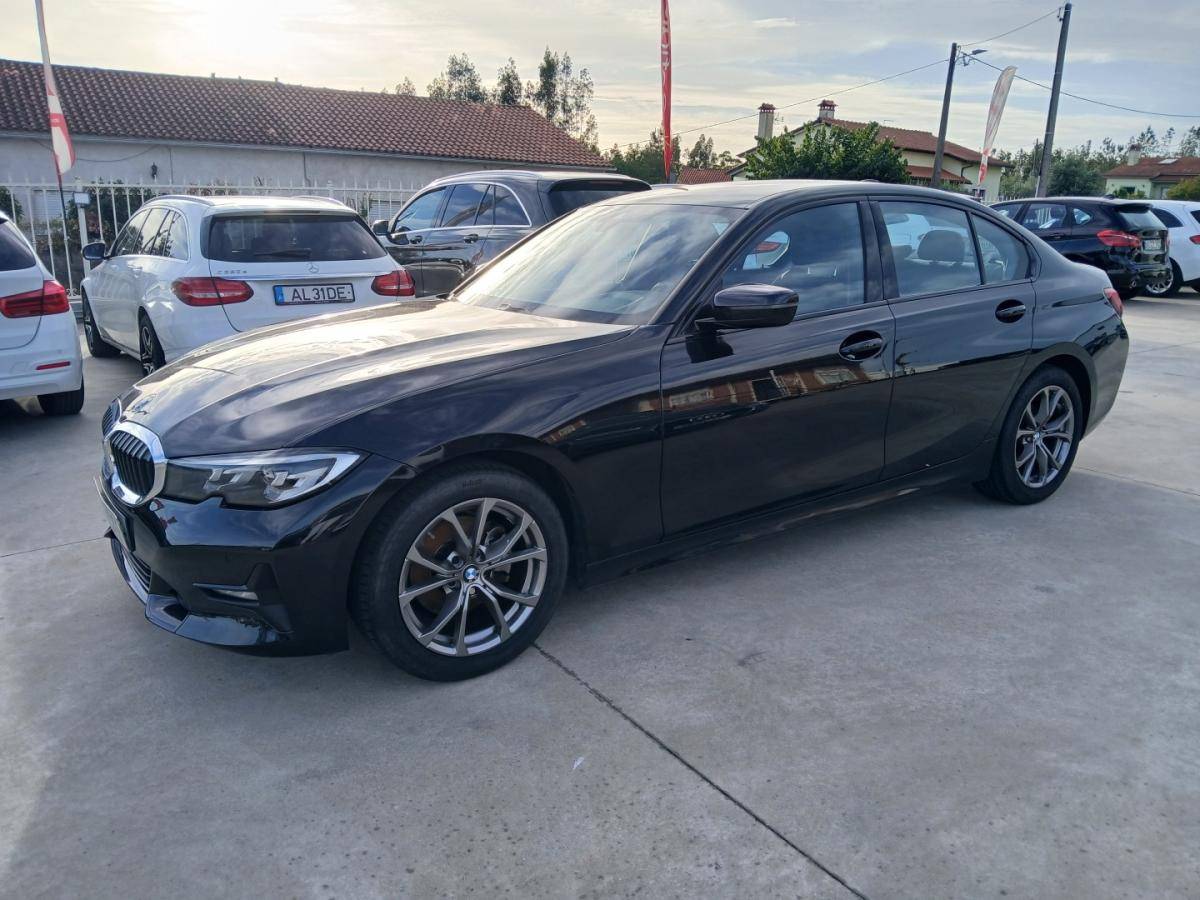 bmw-serie-3-2019-diesel-1995cc