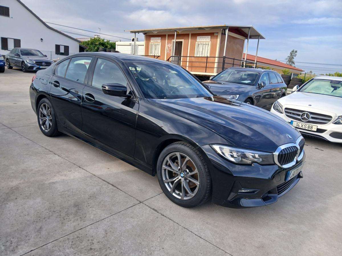 bmw-serie-3-2019-diesel-1995cc