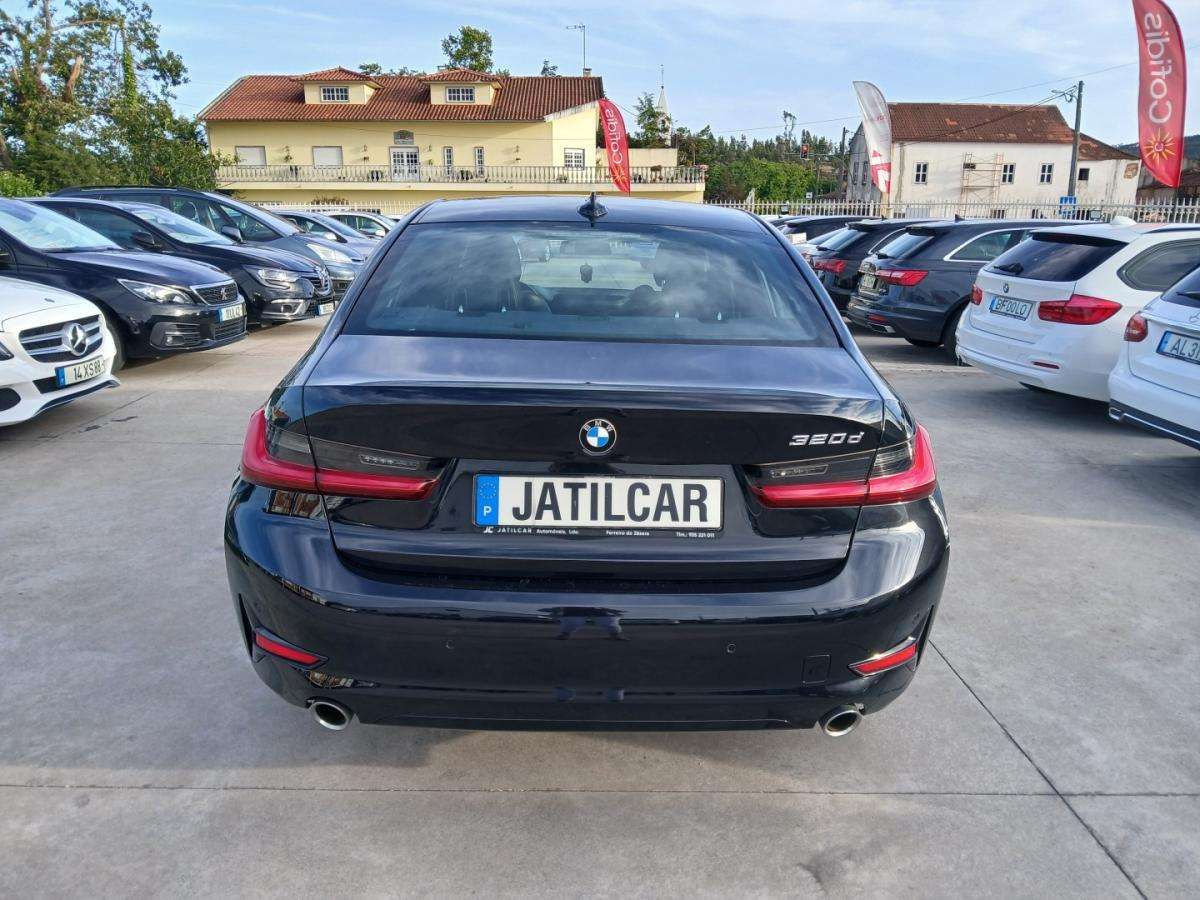 bmw-serie-3-2019-diesel-1995cc