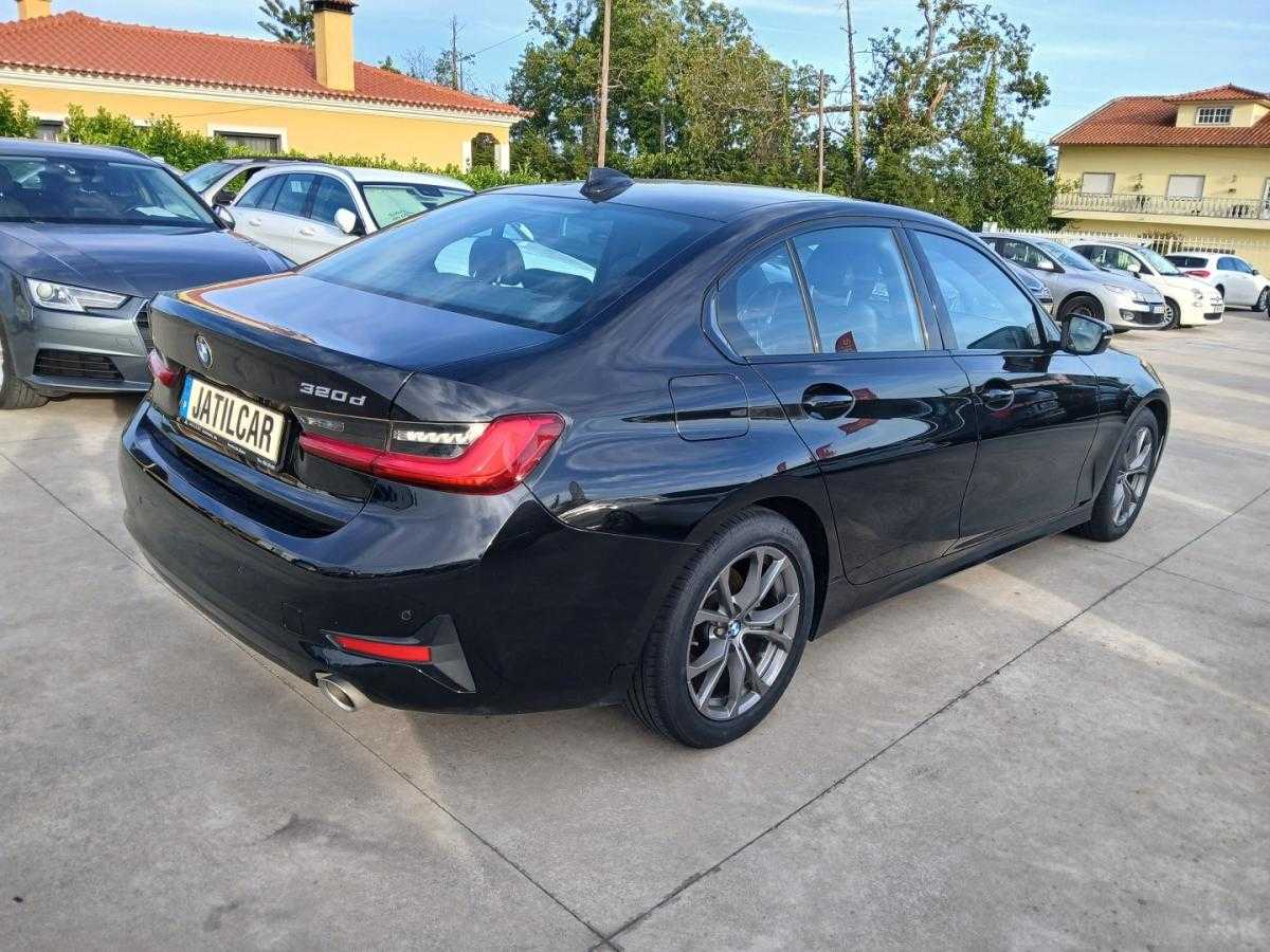 bmw-serie-3-2019-diesel-1995cc