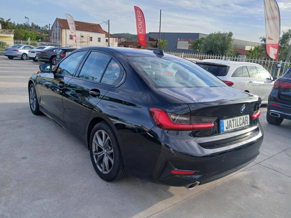 bmw-serie-3-2019-diesel-1995cc