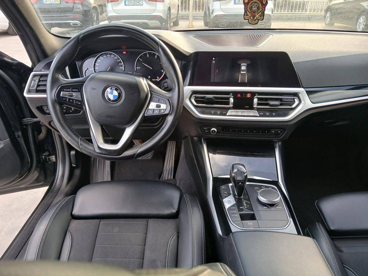 bmw-serie-3-2019-diesel-1995cc