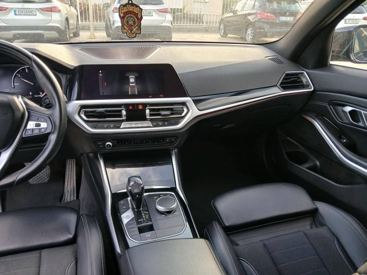 bmw-serie-3-2019-diesel-1995cc