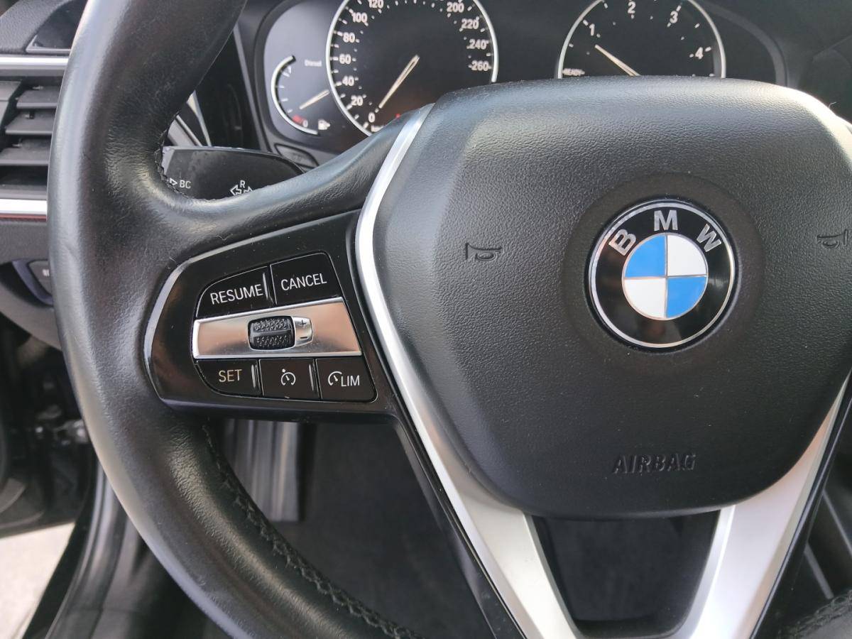 bmw-serie-3-2019-diesel-1995cc