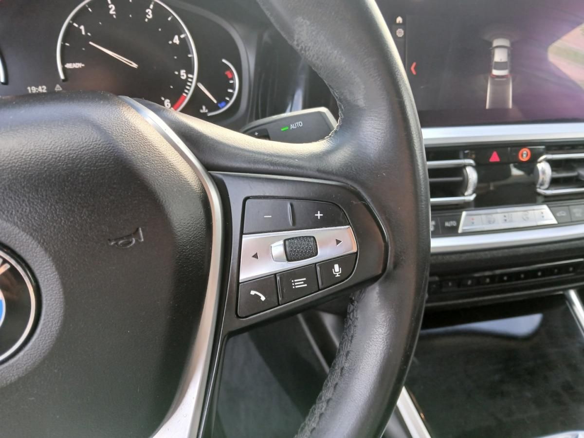 bmw-serie-3-2019-diesel-1995cc