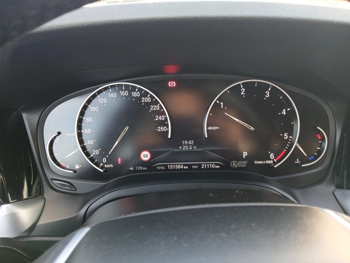 bmw-serie-3-2019-diesel-1995cc