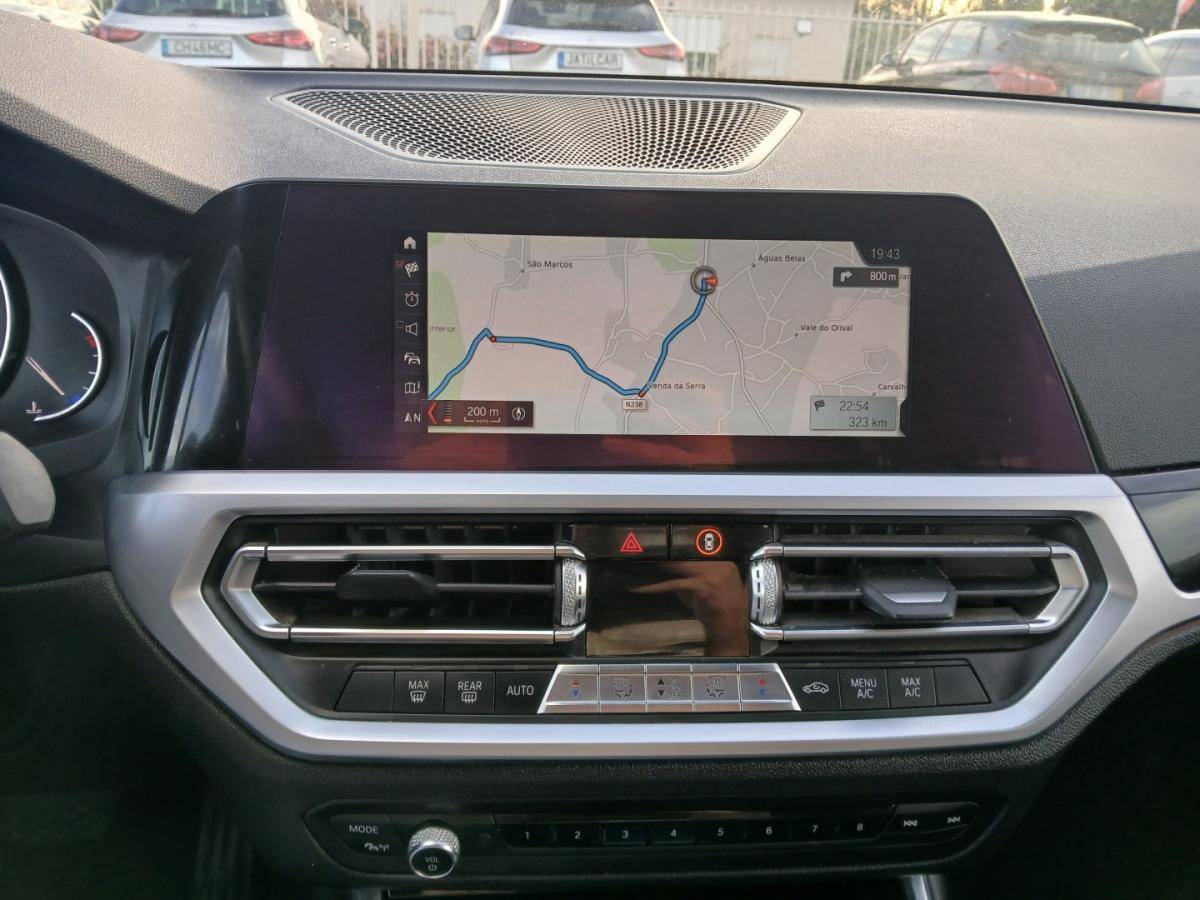 bmw-serie-3-2019-diesel-1995cc
