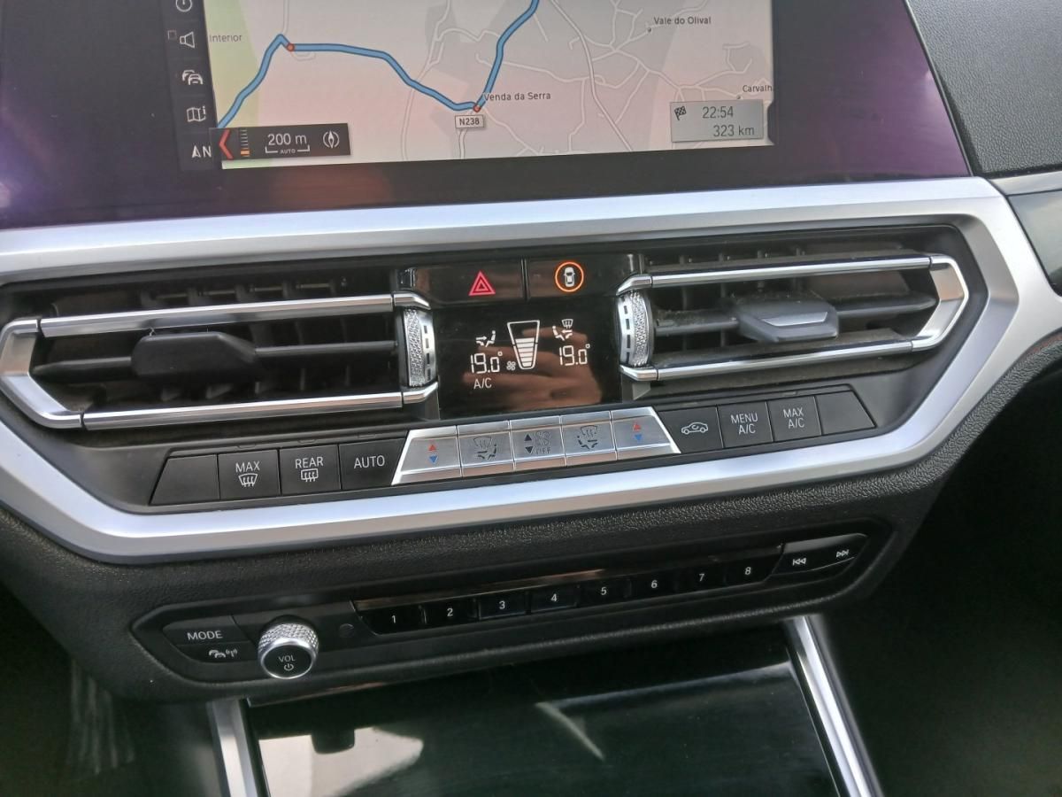 bmw-serie-3-2019-diesel-1995cc