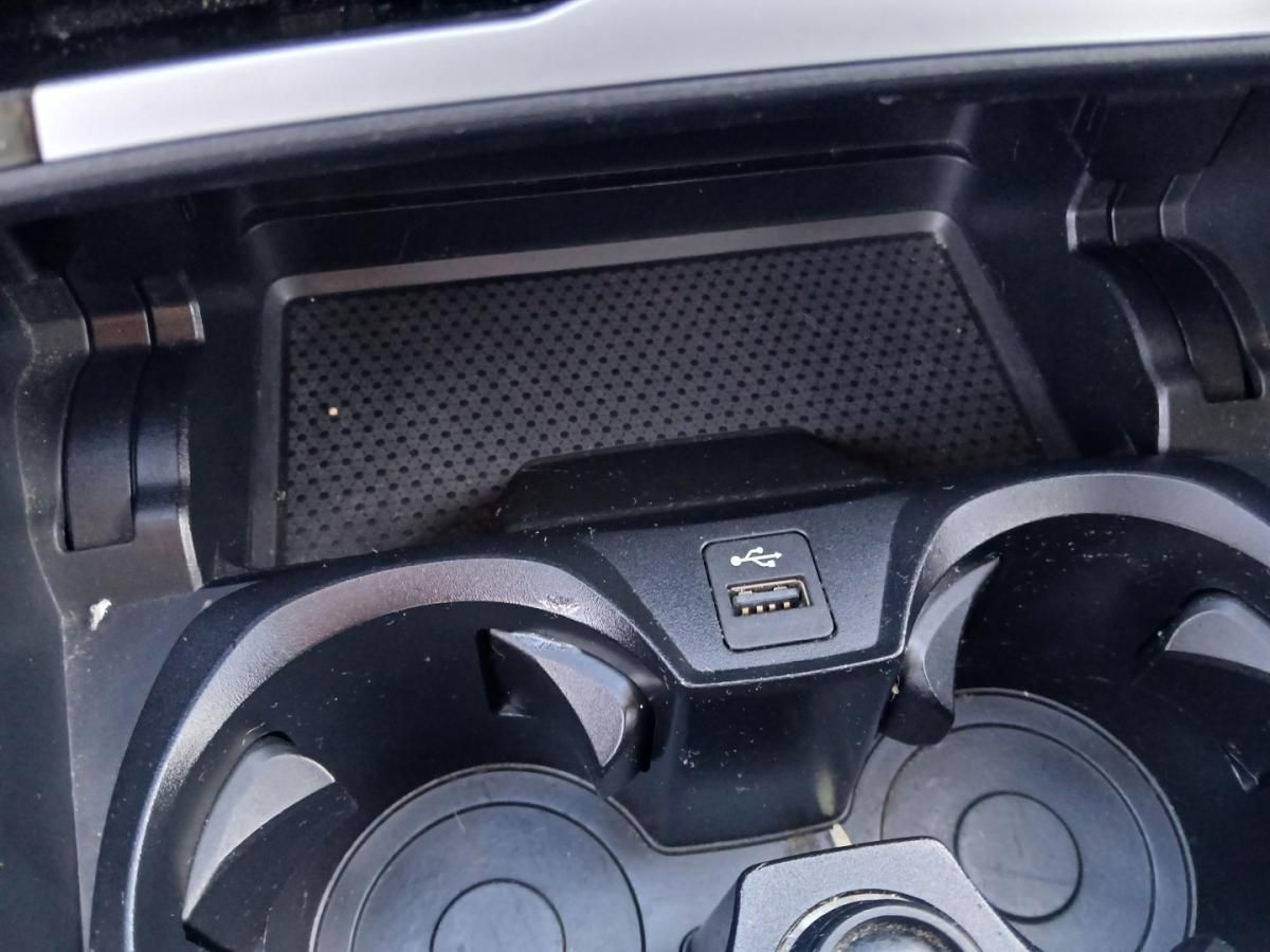 bmw-serie-3-2019-diesel-1995cc