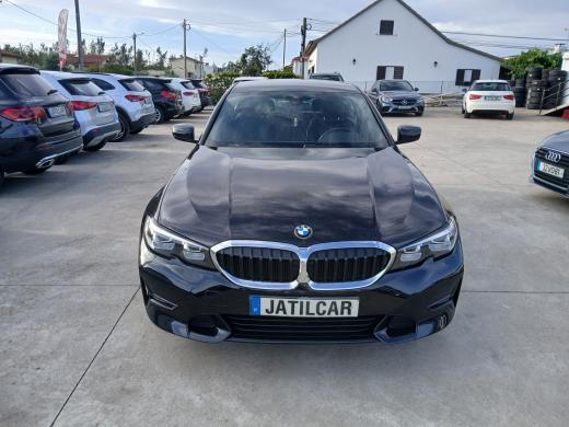 bmw-serie-3-2019-diesel-1995cc