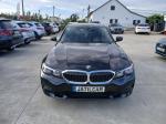 bmw-serie-3-2019-diesel-1995cc