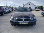 bmw-serie-3-2019-diesel-1995cc