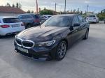 bmw-serie-3-2019-diesel-1995cc