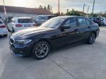 bmw-serie-3-2019-diesel-1995cc
