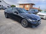 bmw-serie-3-2019-diesel-1995cc