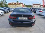 bmw-serie-3-2019-diesel-1995cc
