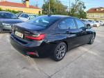 bmw-serie-3-2019-diesel-1995cc