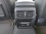bmw-serie-3-2019-diesel-1995cc