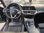 bmw-serie-3-2019-diesel-1995cc