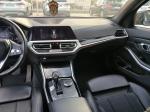 bmw-serie-3-2019-diesel-1995cc