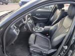 bmw-serie-3-2019-diesel-1995cc
