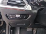 bmw-serie-3-2019-diesel-1995cc