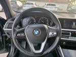 bmw-serie-3-2019-diesel-1995cc