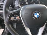 bmw-serie-3-2019-diesel-1995cc