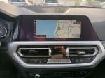 bmw-serie-3-2019-diesel-1995cc
