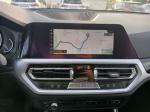 bmw-serie-3-2019-diesel-1995cc