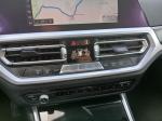 bmw-serie-3-2019-diesel-1995cc