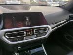 bmw-serie-3-2019-diesel-1995cc