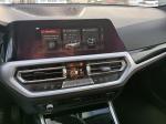 bmw-serie-3-2019-diesel-1995cc