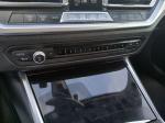 bmw-serie-3-2019-diesel-1995cc