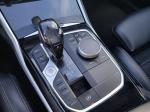 bmw-serie-3-2019-diesel-1995cc