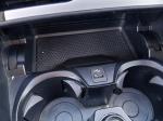 bmw-serie-3-2019-diesel-1995cc